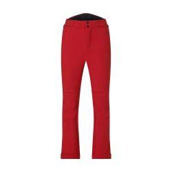 Franz pants by FUSALP