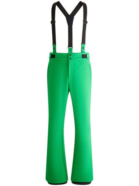 Franz ski trousers by FUSALP