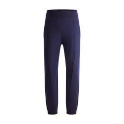 Gaston pants by FUSALP
