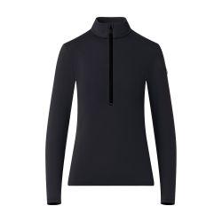 Gemini V under-sweater by FUSALP