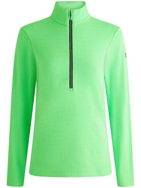 Gemini thermal layer by FUSALP