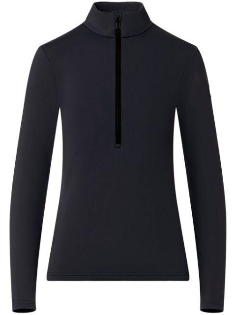 Gemini thermal layer by FUSALP