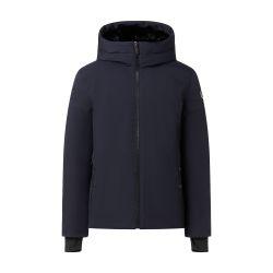 Guy jacket by FUSALP