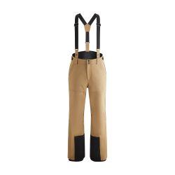 Hanz pants by FUSALP
