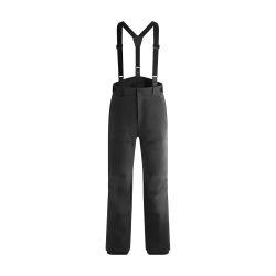 Hanz pants by FUSALP