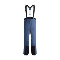 Hanz pants by FUSALP