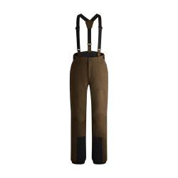 Hanz pants by FUSALP