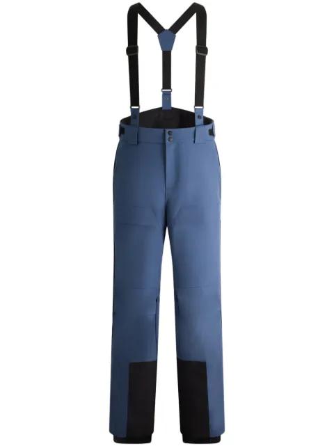 Hanz ski trousers by FUSALP