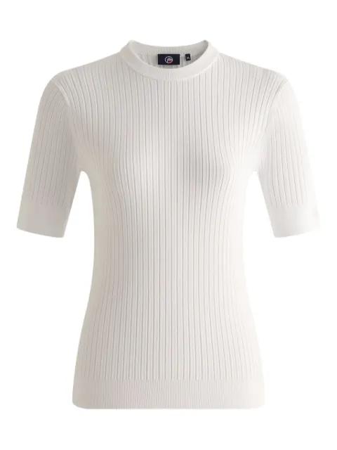 Jadou T-shirt by FUSALP