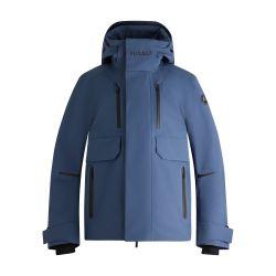 John jacket by FUSALP