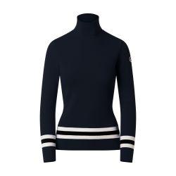 Judith sweater by FUSALP