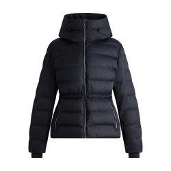 Laila jacket by FUSALP