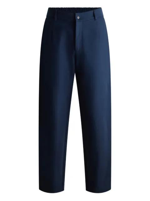 Laukol trousers by FUSALP