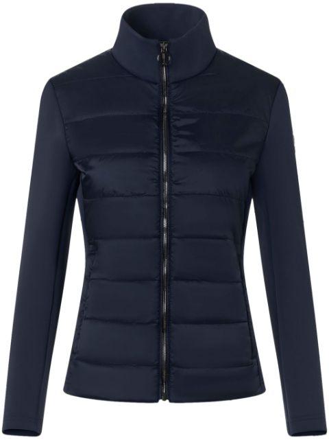Linn jacket by FUSALP
