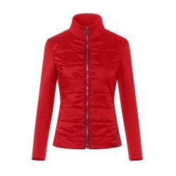 Linn lightweight jacket by FUSALP