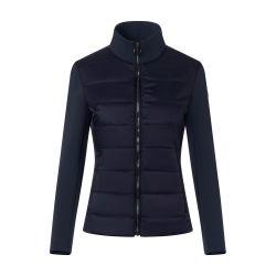 Linn lightweight jacket by FUSALP
