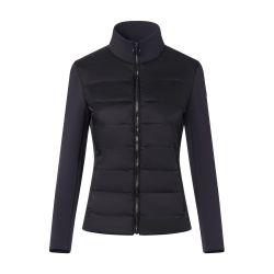 Linn lightweight jacket by FUSALP