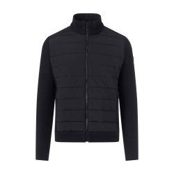 Lissandre lightweight jacket by FUSALP