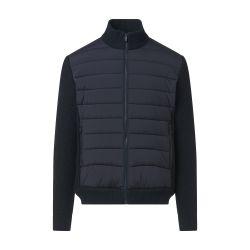 Lissandre lightweight jacket by FUSALP