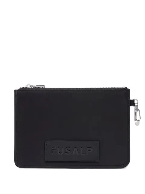 Little Pouch wallet by FUSALP