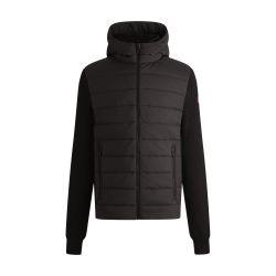 Lorenzo jacket by FUSALP