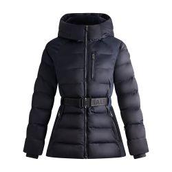Maela jacket by FUSALP
