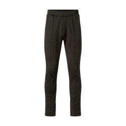 Malaga III pants by FUSALP