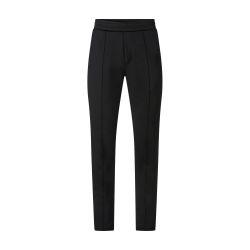 Malaga III pants by FUSALP