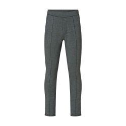Malaga III pants by FUSALP