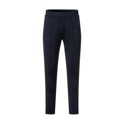 Malaga III pants by FUSALP
