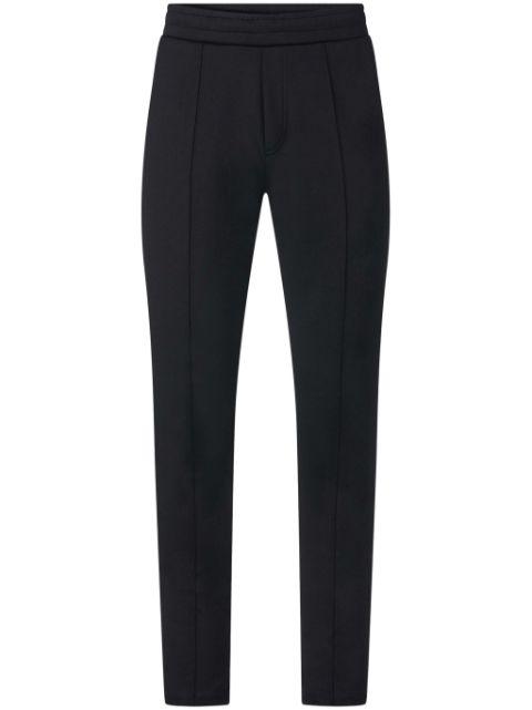Malaga trousers by FUSALP