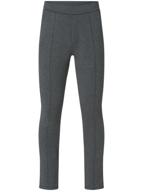 Malaga trousers by FUSALP
