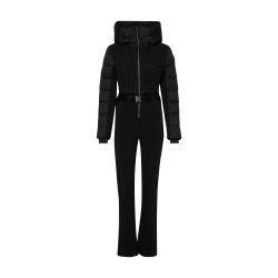 Marie II jumpsuit by FUSALP