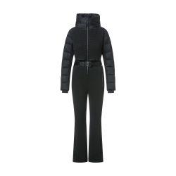 Marie ski suit by FUSALP