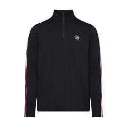 Mario III jacket by FUSALP