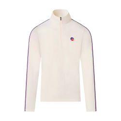 Mario thermal layer by FUSALP