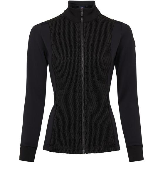 Meryl jacket by FUSALP