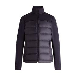 Mike puffer jacket by FUSALP