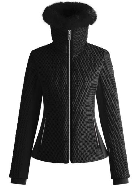 Montana jacket by FUSALP