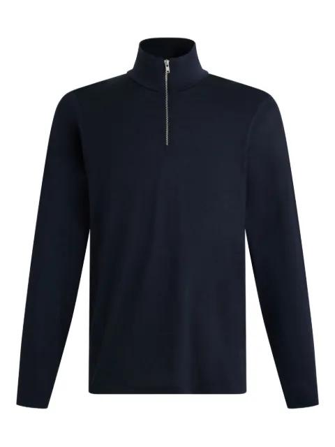 Nerio base-layer T-shirt by FUSALP