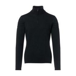 Oliver sweater by FUSALP
