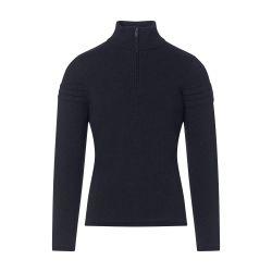 Oliver sweater by FUSALP