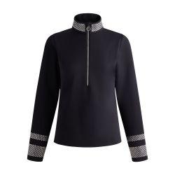 Orion thermal layer by FUSALP