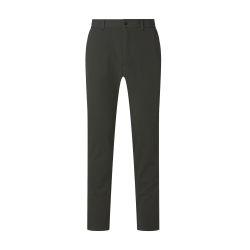 Oural pants by FUSALP
