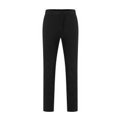 Oural pants by FUSALP