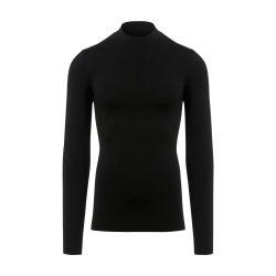 Owen thermal layer by FUSALP