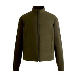 Piero jacket by FUSALP