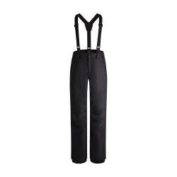 Ranger carbone pants by FUSALP