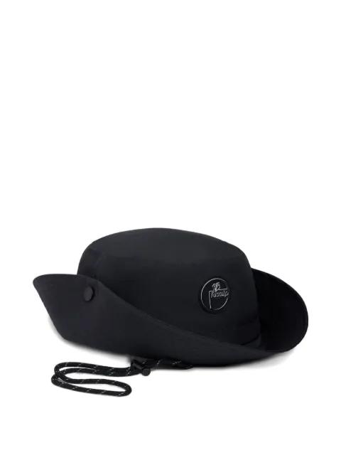 Ranger hat by FUSALP