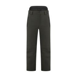 Ranger pants by FUSALP
